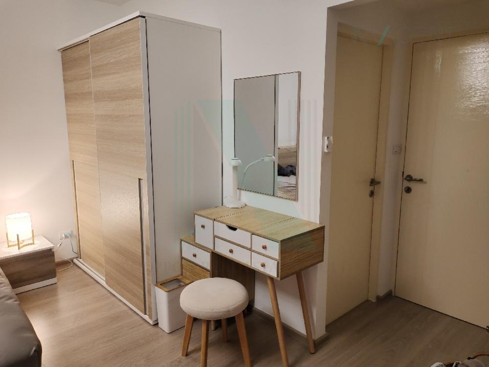 picture 📌 For Rent Town house INDY BANGNA-RAMKHAMHAENG 2 2-story 2 bedroom 3 bathroom - 4/8
