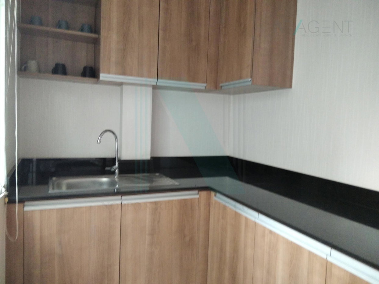 picture 📌 For Sell House LANCEO NOV RAMINTRA-KUBON 38 2-story 3 bedroom 2 bathroom - 5/8