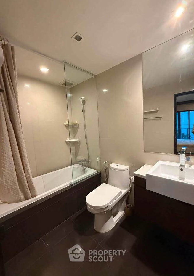 picture Great Value 1-BR At Noble Remix Near BTS Thong Lor (ID 3179927) - 9/17