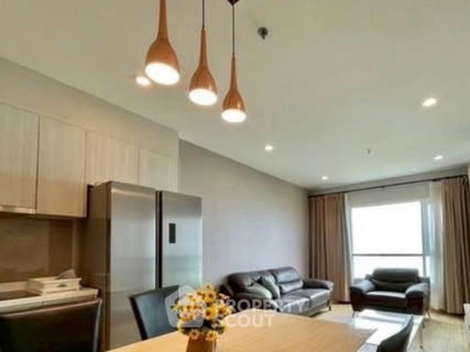 รูปภาพ 3-BR Condo For Rent At The Zea Sriracha, Bang Phra (ID 3182921)