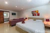 listing thumbnail image 44