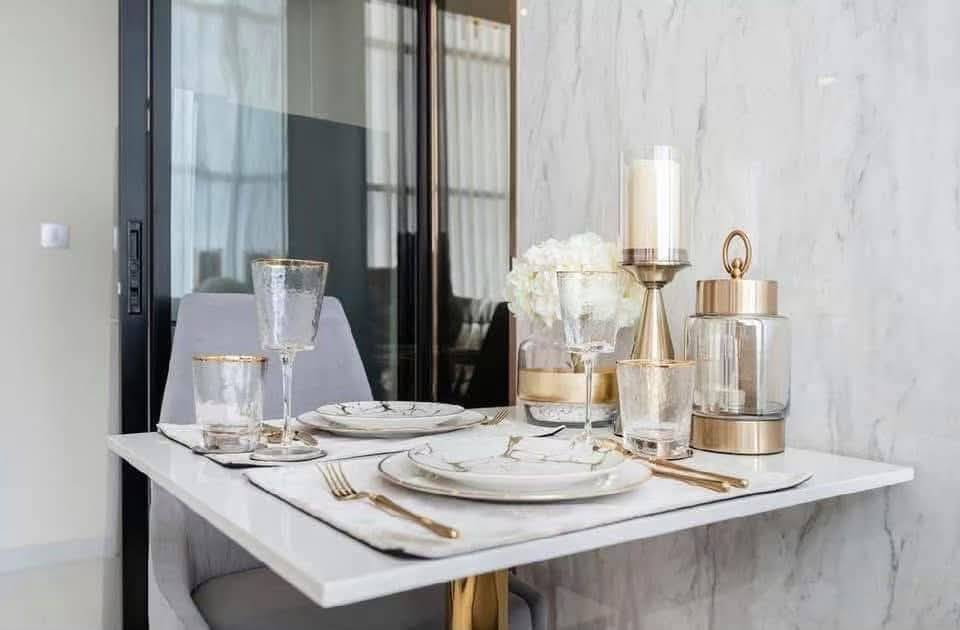 picture 💥CP-11651💥Knightsbridge Prime Sathorn👉Line : @accessliving - 12/14