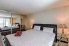 listing thumbnail image 26
