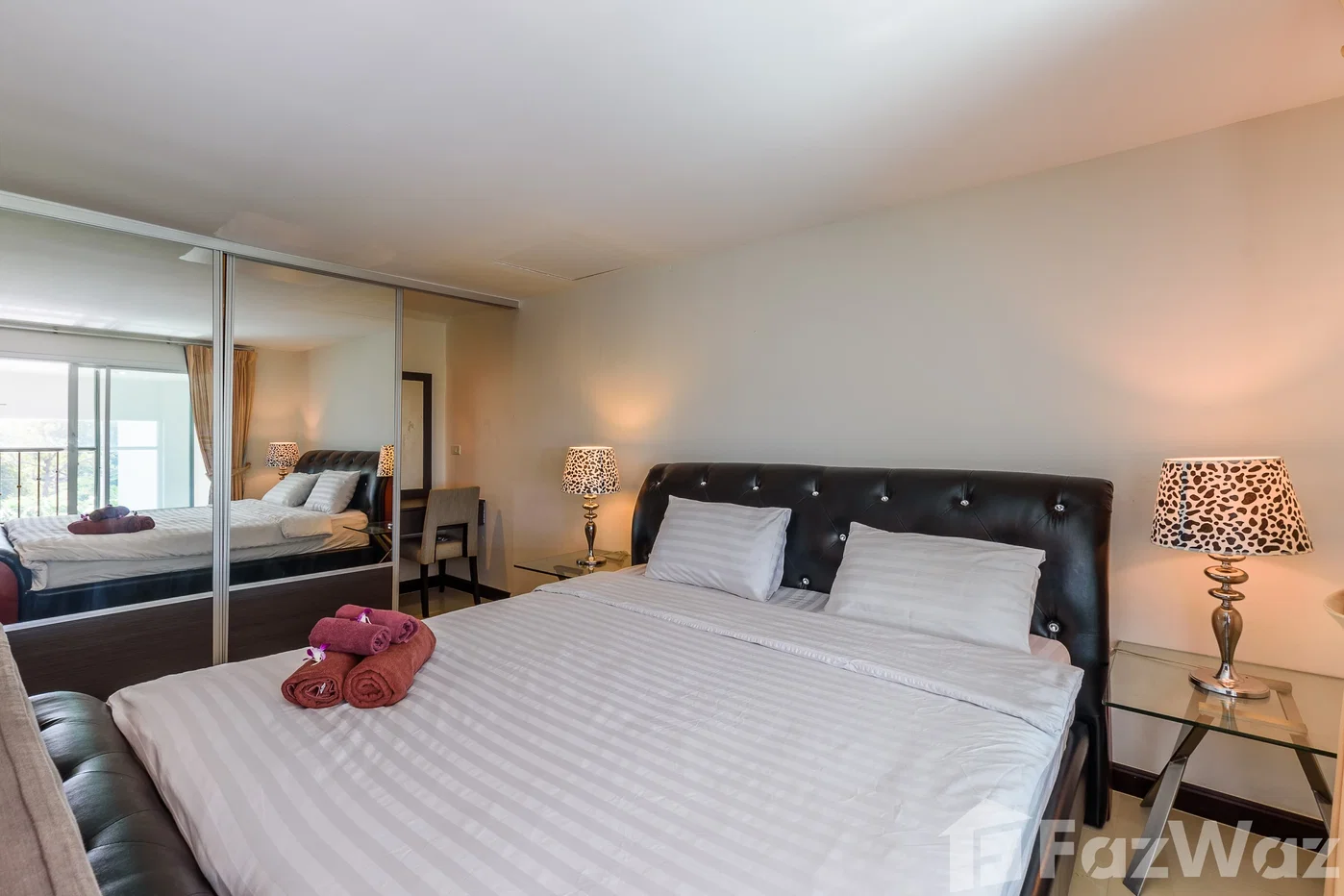 picture 4 Bedroom Villa for sale in Patong, Phuket 6643444 - 27/58