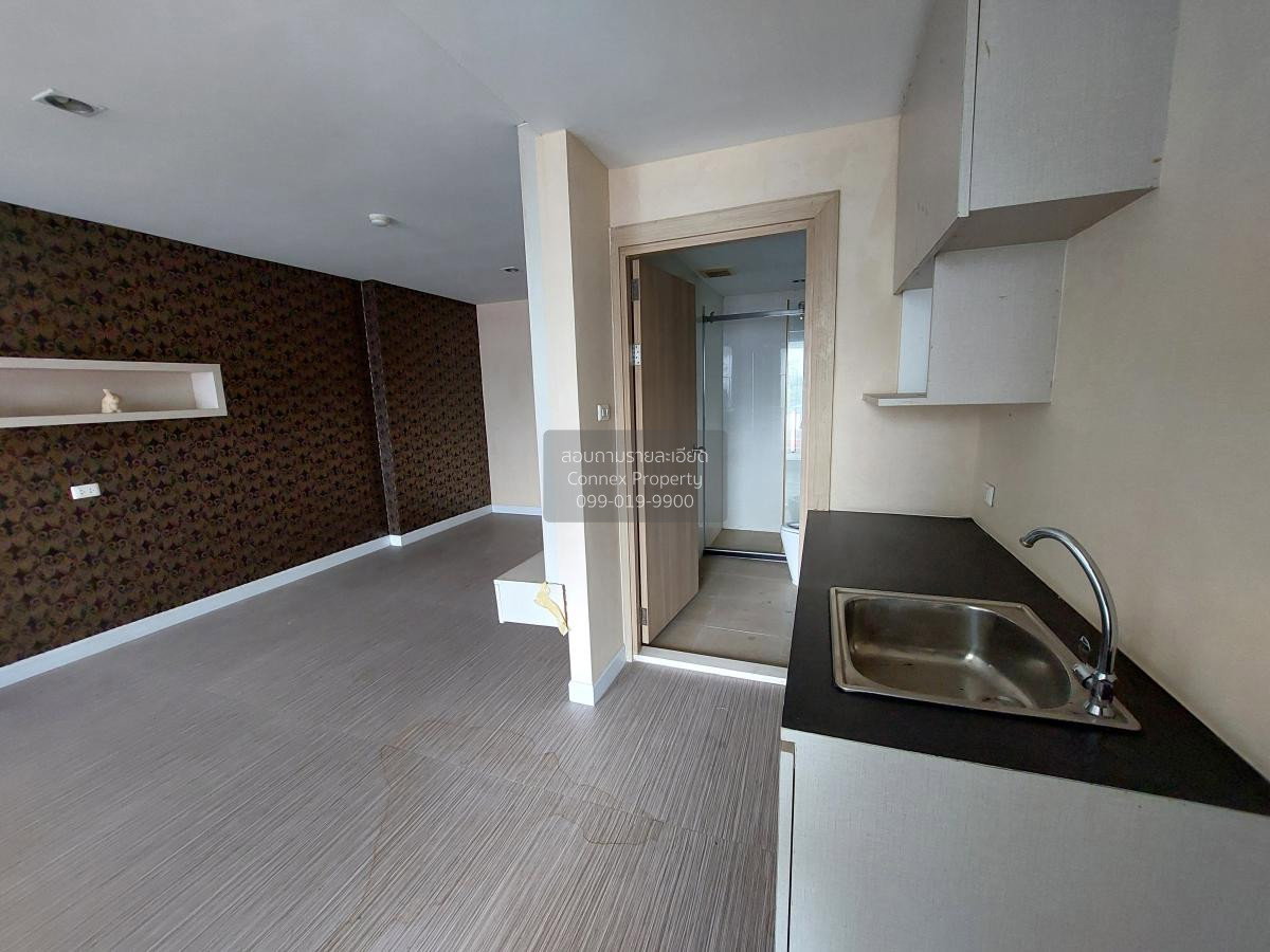 รูป ขายคอนโด  ชาโตเดล บางแสน แสนสุข เมืองชลบุรี ชลบุรี CX-85103 ✅ ทักไลน์ @connexproperty ตอบทันที ทีมงานมืออาชีพ ✅ - รูปที่ 4/11