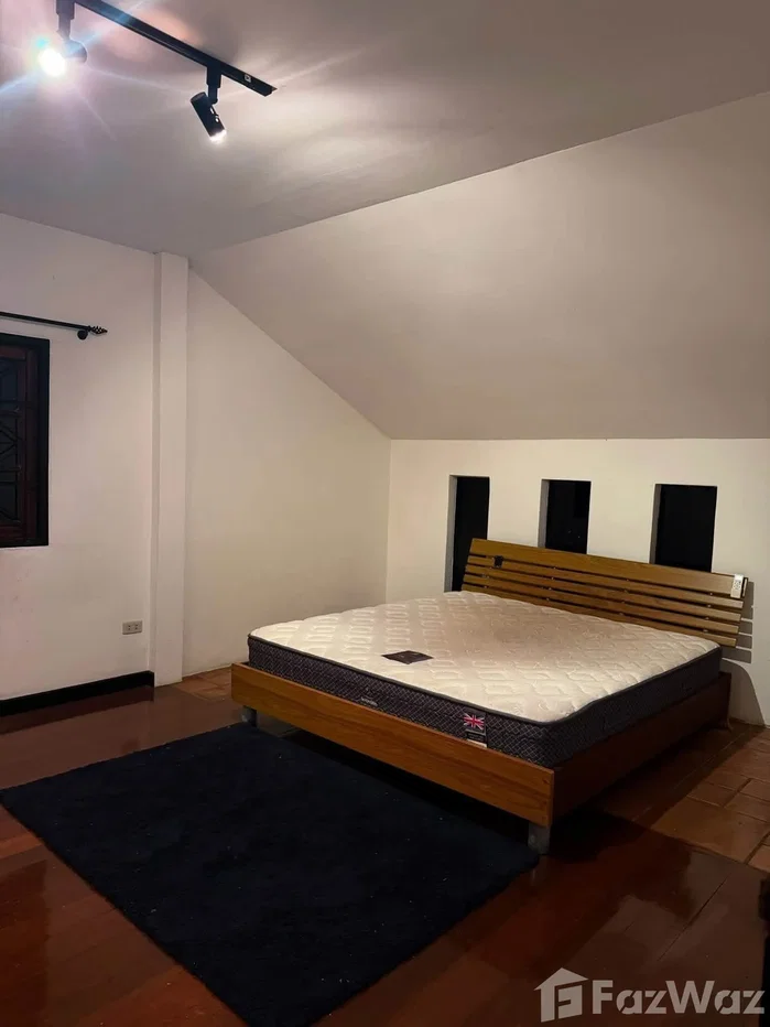 picture 3 bedroom villa at Park Village 6668503 - 5/9