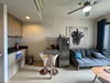 listing thumbnail image 1