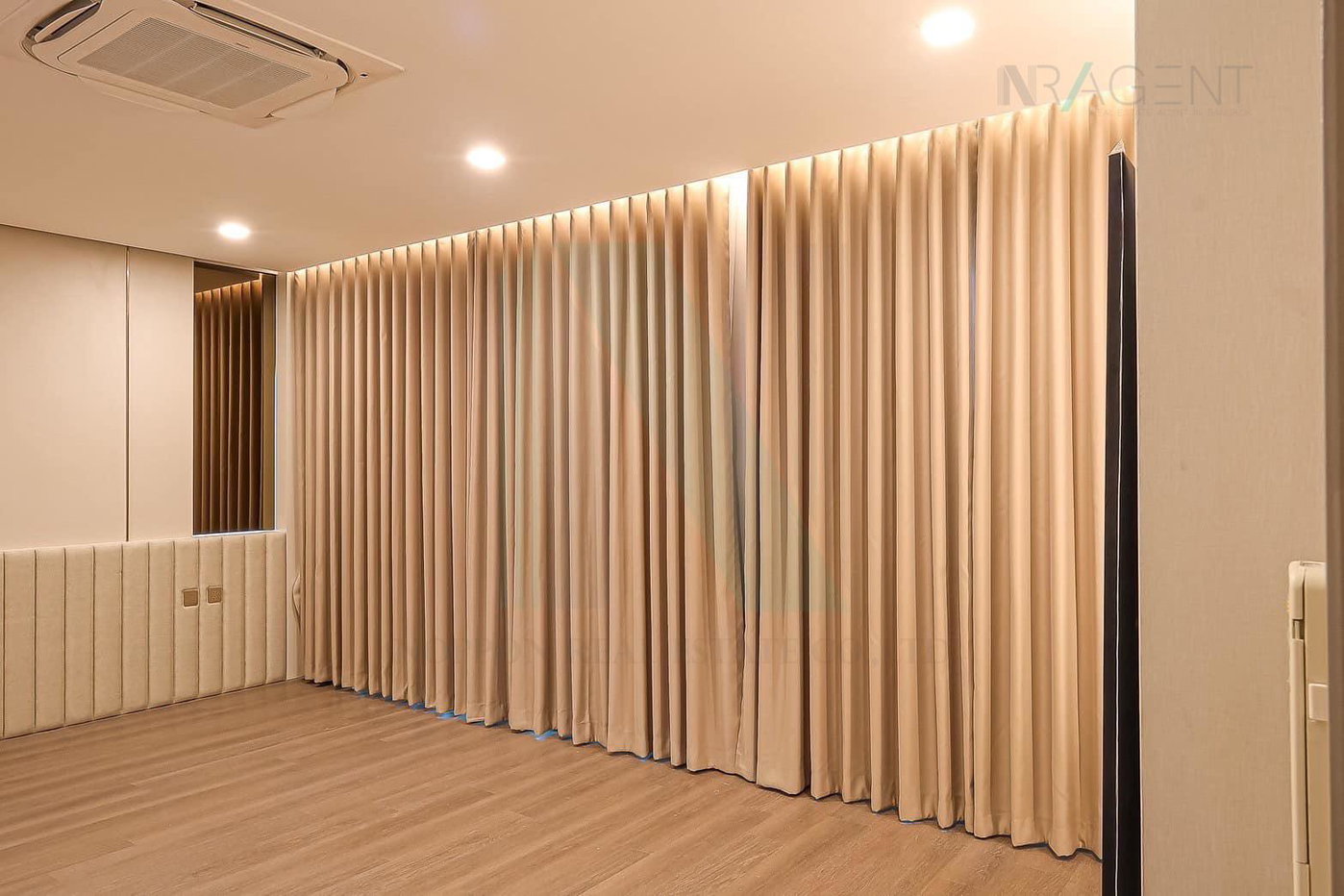 รูป 📌 ขายบ้านเดี่ยว โครงการ เดอะ ปาล์ม บางนา-วงแหวน 2 ชั้น 4 ห้องนอน 4 ห้องน้ำ - รูปที่ 5/8