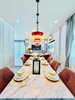 listing thumbnail image 10