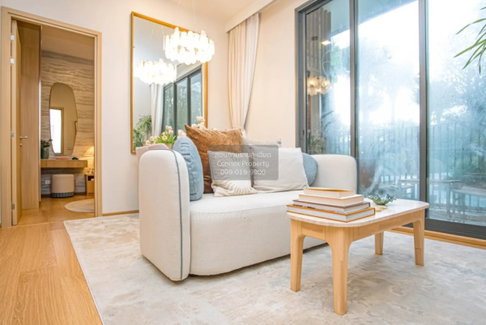 เช่าคอนโด แคนวาส เชิงทะเล เชิงทะเล ถลาง ภูเก็ต CX-159817 ✅ ทักไลน์ @connexproperty ตอบทันที ทีมงานมืออาชีพ ✅