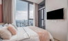 listing thumbnail image 16