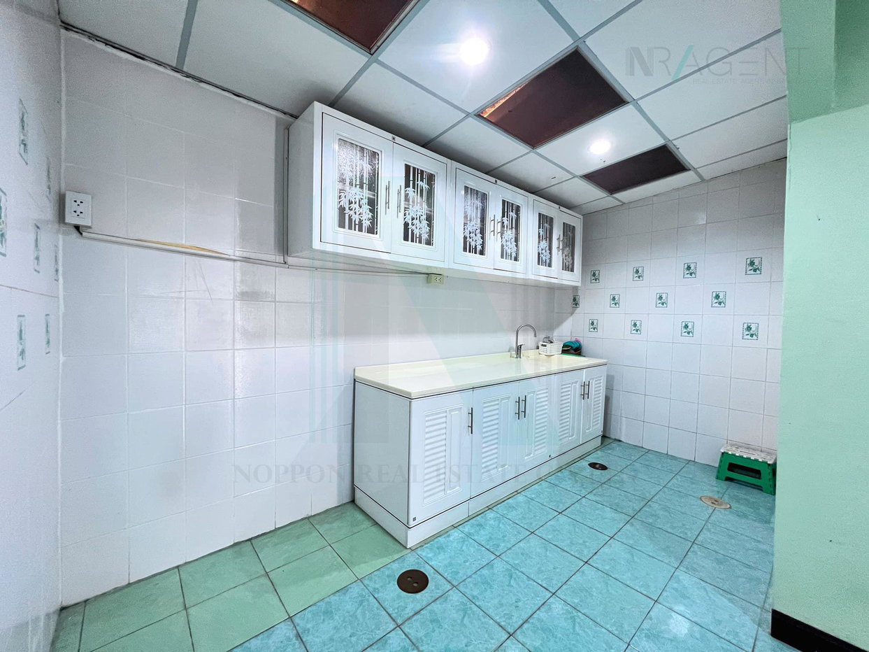 picture 📌 For Sell Town house PIMTHONG LAT PHRAO 101 2-story 3 bedroom 2 bathroom - 5/8