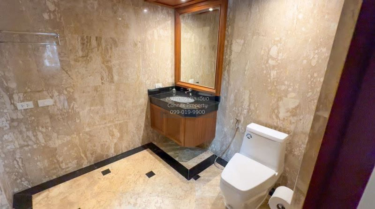 รูป ขายบ้าน วิวทะเล มารีน่า นาจอมเทียน สัตหีบ ชลบุรี CX-159285 ✅ ทักไลน์ @connexproperty ตอบทันที ทีมงานมืออาชีพ ✅ - รูปที่ 9/10