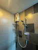 listing thumbnail image 10