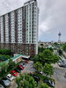listing thumbnail image 21