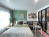 listing thumbnail image 5