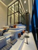 listing thumbnail image 16