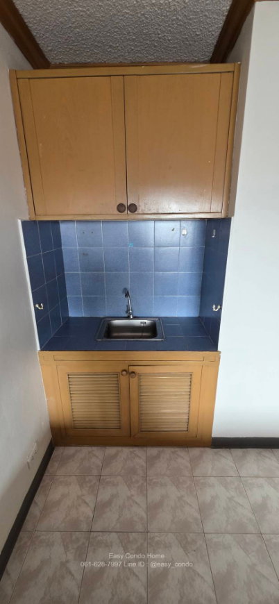 รูป 🟢ER26390 🟢ให้เช่า / For Rent Srivara Mansion 💰 ราคา 9,500 บาท/เดือน - รูปที่ 11/19