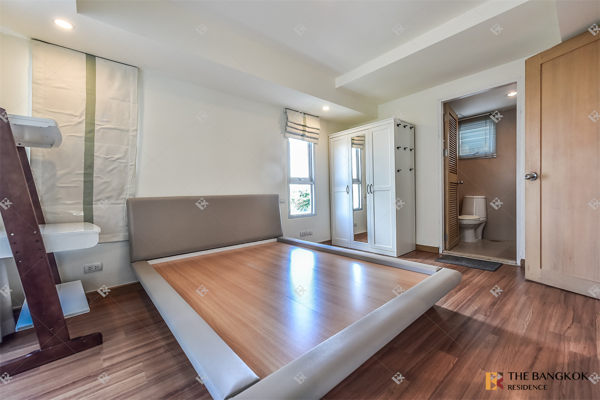 picture Harmony Living - 5/10