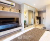 listing thumbnail image 8