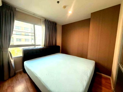 Condos for sale : A050212 LUMPINI PARK Nawamin-Si Burapha