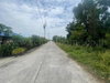 listing thumbnail image 4