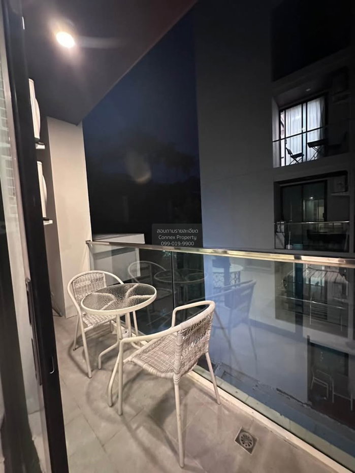 รูป เช่าคอนโด เดอะ วีว่า ป่าตอง ป่าตอง กะทู้ ภูเก็ต CX-163992 ✅ ทักไลน์ @connexproperty ตอบทันที ทีมงานมืออาชีพ ✅ - รูปที่ 12/12