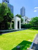 listing thumbnail image 23