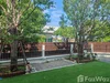 listing thumbnail image 4