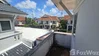 listing thumbnail image 32