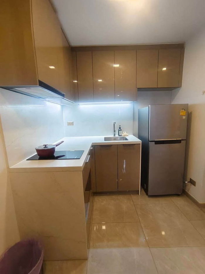picture For Rent: One 9 Five, 23,800 THB [MKr260830] - 8/12