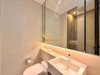 listing thumbnail image 23