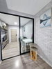 listing thumbnail image 6