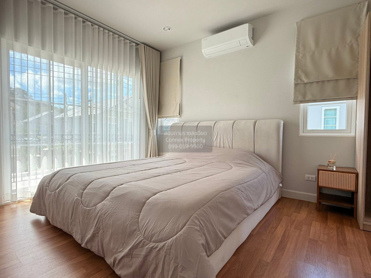 รูป เช่าบ้าน อณาสิริ ป่าคลอก ป่าคลอก ถลาง ภูเก็ต CX-163632 ✅ ทักไลน์ @connexproperty ตอบทันที ทีมงานมืออาชีพ ✅ - รูปที่ 9/12