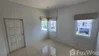 listing thumbnail image 28