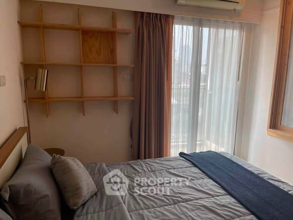 picture 1-BR Condo At D25 Condominium Thonglor For Rent (ID 3183613) - 3/27
