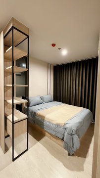 Code: 26KJ4246 for rent Nue Mega Plus Bangna 🔥🔥 Line ID: @kjcondo (with @)🔥🔥