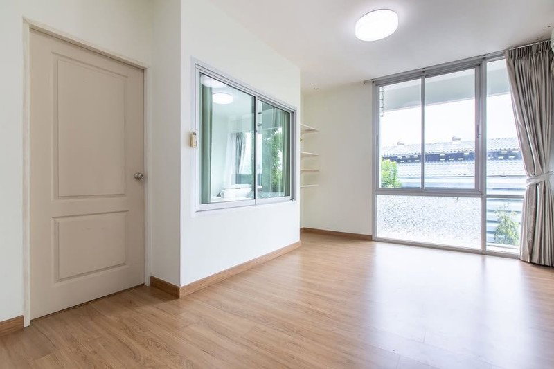 picture A050215 Bliz Condominium Bearing - 6/8