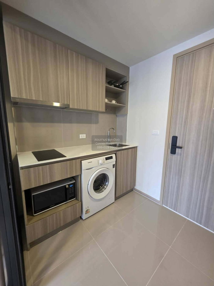 รูป เช่าคอนโด  เดอะ เบส ไรส์ ภูเก็ต วิชิต เมืองภูเก็ต ภูเก็ต CX-162336 ✅ ทักไลน์ @connexproperty ตอบทันที ทีมงานมืออาชีพ ✅ - รูปที่ 7/8