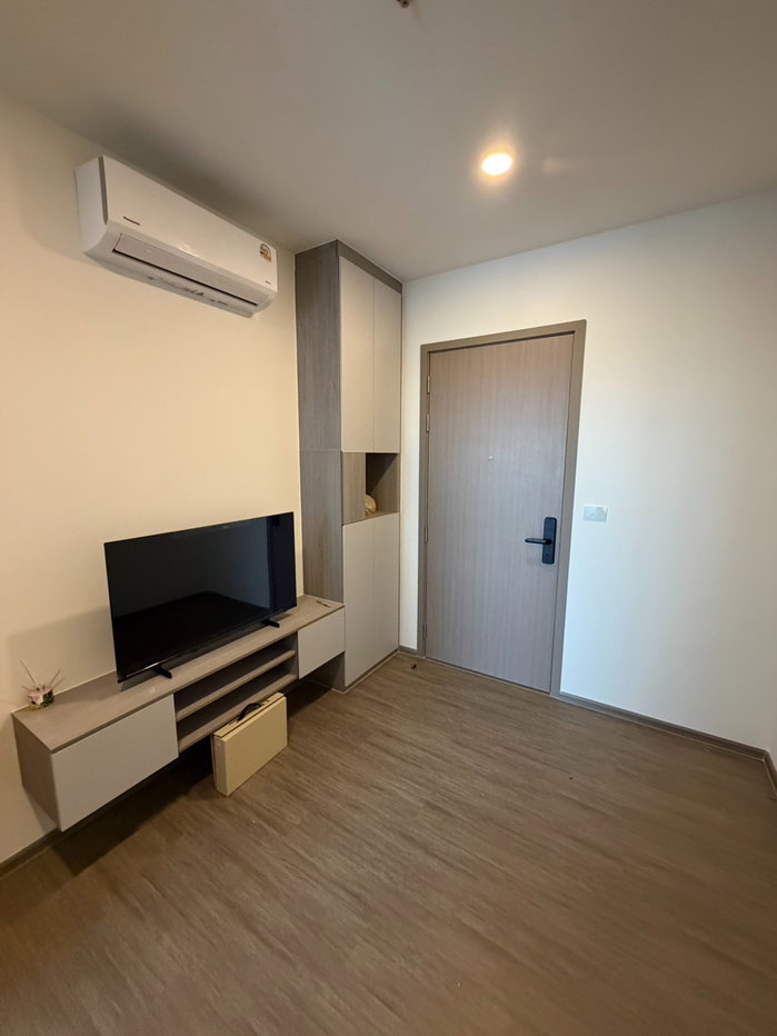 รูป 💙 For Rent ✔️1 Bedroom 📍Origin Play Bangsaen 💸 Only THB 13,000/month* - รูปที่ 2/4