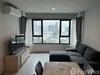 listing thumbnail image 32