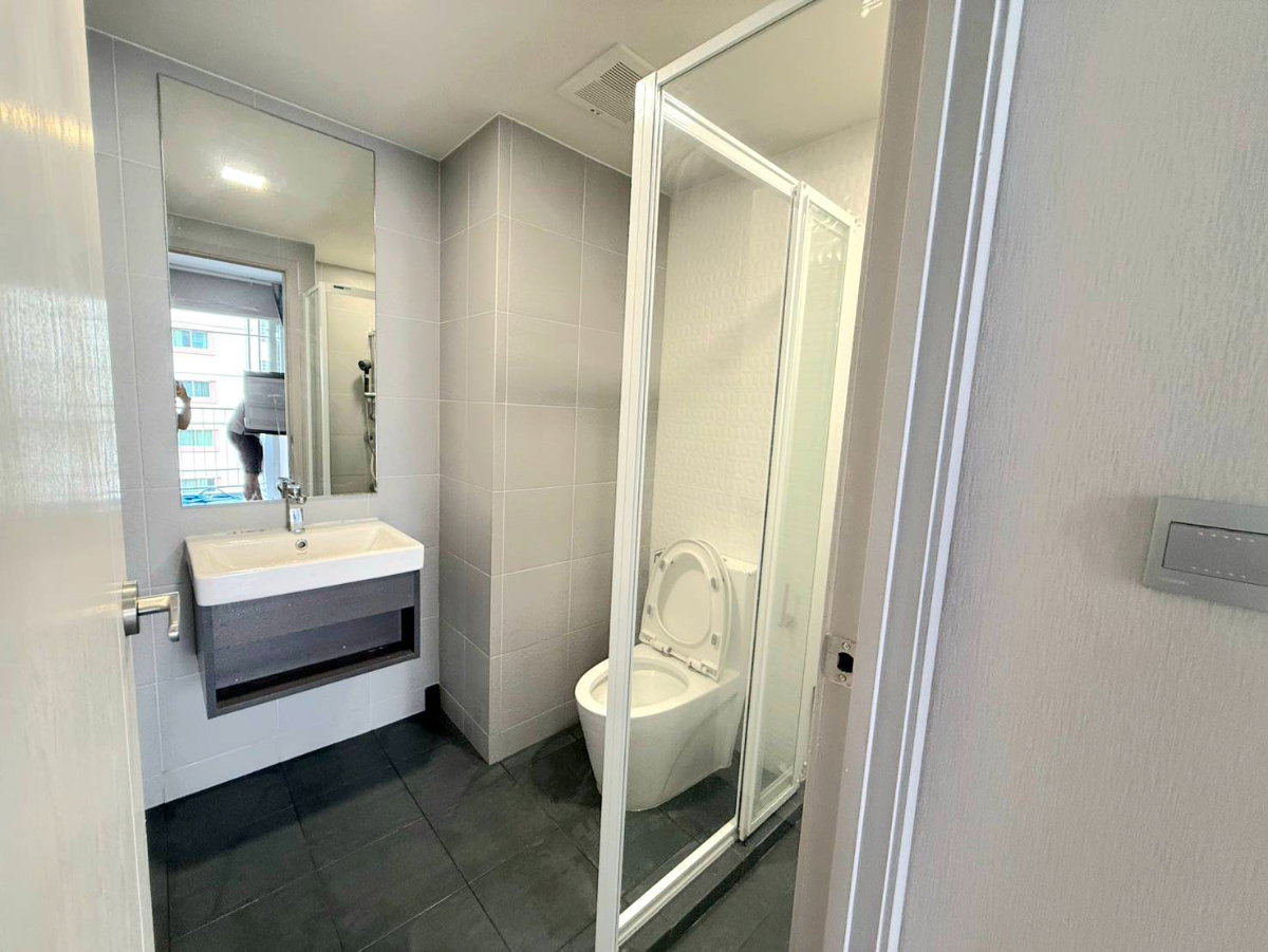 picture Kave Town Island for rent........ - 13/29