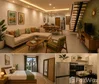 listing thumbnail image 18