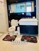 listing thumbnail image 10