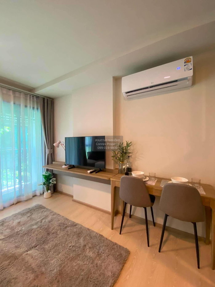 รูป เช่าคอนโด  เดอะ เบส ไรส์ ภูเก็ต วิชิต เมืองภูเก็ต ภูเก็ต CX-162699 ✅ ทักไลน์ @connexproperty ตอบทันที ทีมงานมืออาชีพ ✅ - รูปที่ 2/11