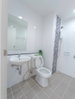 listing thumbnail image 13