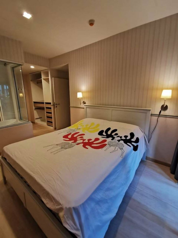 picture Best-Value The Seed Musee 2BR 78 SqM | Phrom Phong 4% Below Market - U6550637 - 20/21