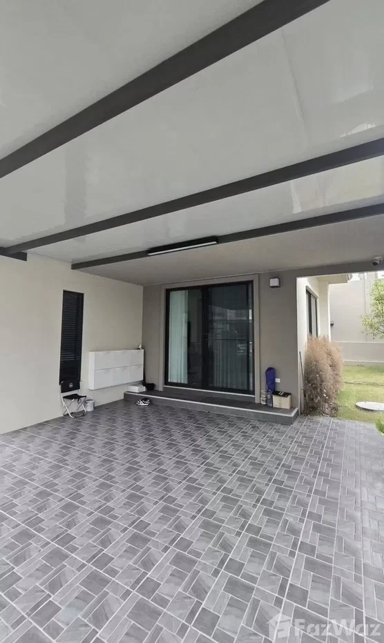 picture 4Bedroom House for rent 6668901 - 7/10
