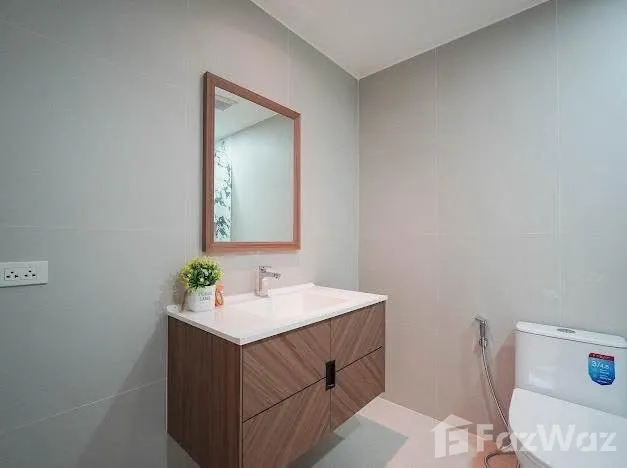 picture For Sale | Eakmongkol 4/1 Khao Talo 6668720 - 22/27