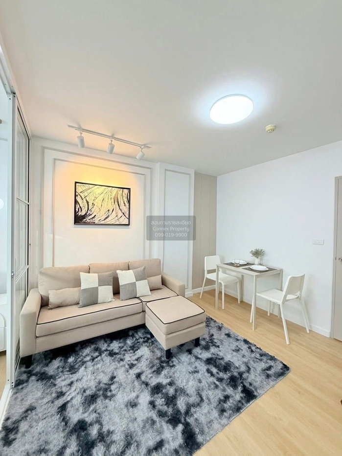รูป 🔥🔥🔥 เช่าคอนโด  ดีคอนโด กะทู้ ภูเก็ต กะทู้ กะทู้ ภูเก็ต CX-162432 ✅ ทักไลน์ @connexproperty ตอบทันที ทีมงานมืออาชีพ ✅ 🔥🔥🔥 - รูปที่ 3/5